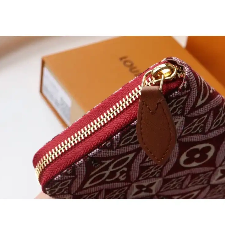 Fashionreps LV 2102SH0031 Bags 0814